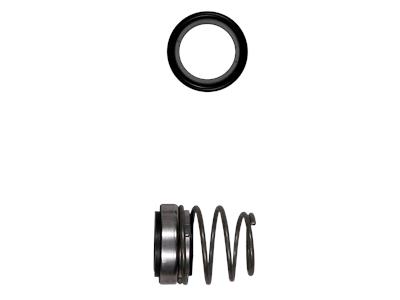 Grundfos Joints d'arbre BAQEFF D25 composant 96590941