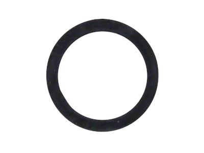 Grundfos JOINT D'ARBRE DE/NDE pièce de rechange 96099790