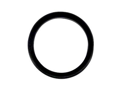 Grundfos SEAL DE/NDE Spare part 96099791