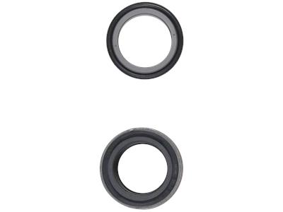 Grundfos JOINT D'ARBRE BAQEGG D30 Composant 96590915