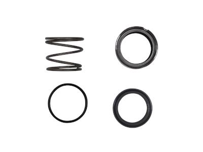 Grundfos Joints DAQEGG D45 Composant 96587281