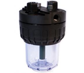 Porte-électrode PVC Etatron SPS 00015 02