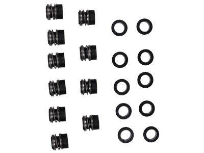 Grundfos WELLENDICHTRING 22MM BBUE Großmenge 96580256