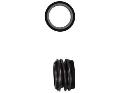 Componente Grundfos SEALING B QQVGG 96549073