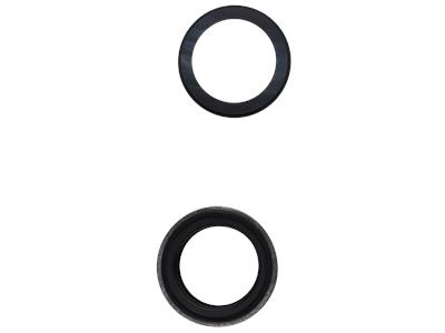 Grundfos SEALING B BUEGG K45 component 96587275