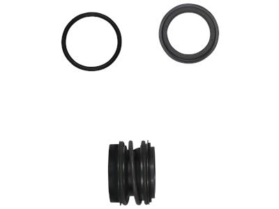 Grundfos WELLENDICHTUNG B QQE GG /D 38 Bauteil 97904623