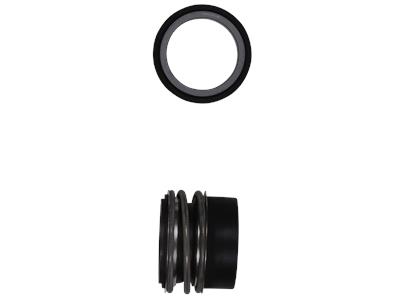 Grundfos JOINT D'ARBRE D50 BAQ1VGG 10BAR Composant 96549180