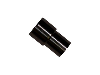 Grundfos WELLENHÜLSE 30/25X18 DU Bauteil 96549149