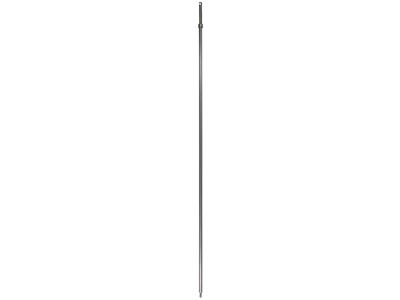 Grundfos WELLE, KEILVERZAHNUNG, KPL L=1071,5 Bauteil 96588240