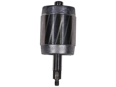 Grundfos WELLE MIT ROTOR KPL.220-240V 50/60HZ Bauteil 96545201