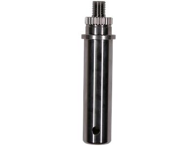 Grundfos AIGUILLE AVEC ÉPAULE D33 Composant 96545962