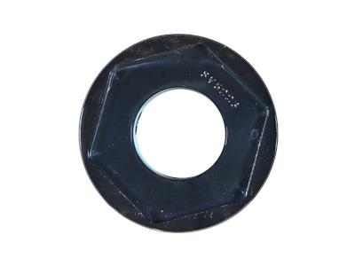 Grundfos SOCKELSPANNER 79 mm pièce de rechange 00SV5223