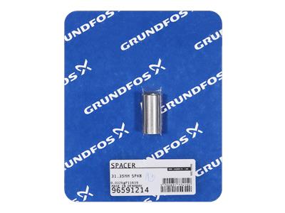 Grundfos ABSTANDHALTER 31,35MM SPK8 Bauteil 96591214