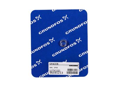 Grundfos SUPPORT 9MM, SPK8 Composant 96591213