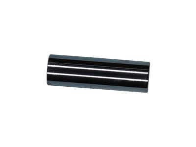 Grundfos entretoise pièce de rechange 00SV0390