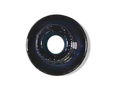 Grundfos spacer 5/16" spare part 00SV0006