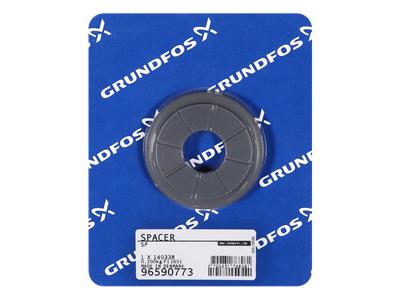 Grundfos Componente espaciador 96590773