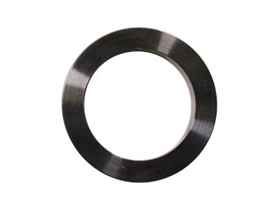 Grundfos SUPPORT / PIÈCE DE REPOS D54/D38X10 1.4462 Kit 96938600