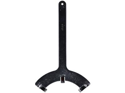 Llave de Grundfos para pieza de repuesto del impulsor 00SV0137