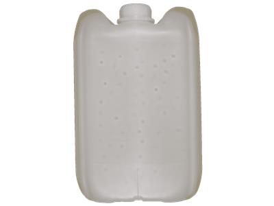 Grundfos Ersatz STATORÖL Fluid 4600 Bauteil 95038452