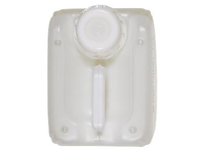 Grundfos replacement STATOR OIL component 95038451