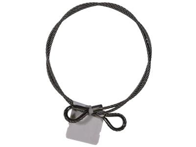 Grundfos Ersatz 100 KG Bauteil 95038809