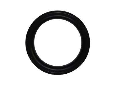 Grundfos remplacement, bride d'adaptation composant 98969388