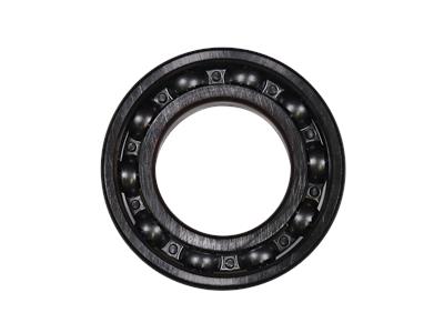 Grundfos REMPLACEMENT, PALIER DE BOUILLON 6212.C3 Composant 97501066