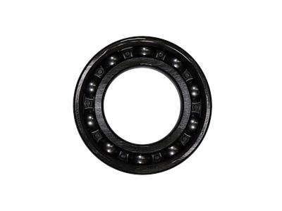 Grundfos remplacement, PALIER 6210.C3 composant 97501065