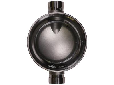 Grundfos remplacement, socle PJE composant 98898802