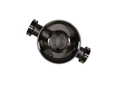 Grundfos replacement, base DN40 component 98892305