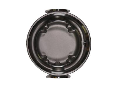 Grundfos Remplacement, Socle N Pince/Ovale Composant 96588145