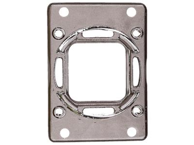 Grundfos Ersatz, Grundplatte Bauteil 98052563