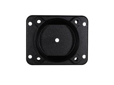 Grundfos remplacement, plaque de base GG composant 98481136