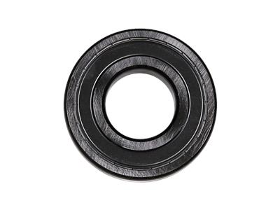 Grundfos Ersatz, Lager 6310.2Z.C3.STG Bauteil 98466089