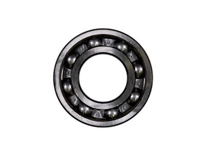 Grundfos replacement, bearing 6316.C3 component 98466133