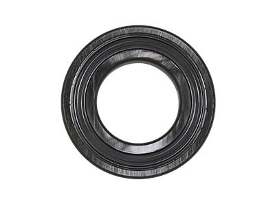 Grundfos remplacement, palier 6209.2Z.C3 composant 98466136