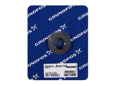 Grundfos replacement, bearing component 98766982