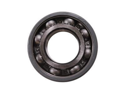 Grundfos remplacement, palier isolé électriquement composant 99104098