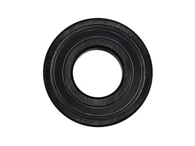 Grundfos replacement, bearing 6309.2Z.C3 component 98466097