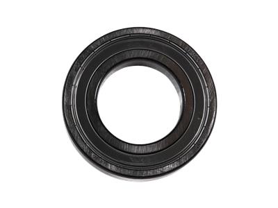 Grundfos replacement, bearing 6212.2Z.C3STG component 98466084