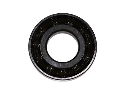 Grundfos Ersatz, Lager 7310 BE Bauteil 98466081