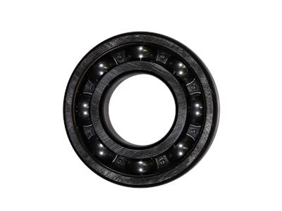 Grundfos Ersatz, Lager 6312.C3 Bauteil 98466129