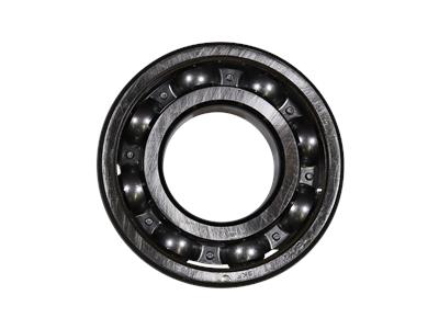 Grundfos Ersatz, Lager 6313.C3 Bauteil 98466126