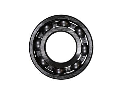 Grundfos Ersatz, Lager 6314.C3 Bauteil 98466130