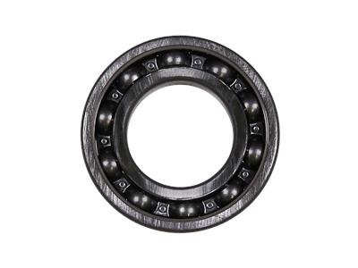 Grundfos Ersatz, Lager 6209Z.C3 Bauteil 98466088