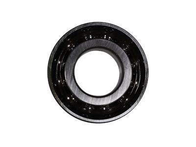 Grundfos recambio, cojinete 7312 BE componente 98466083