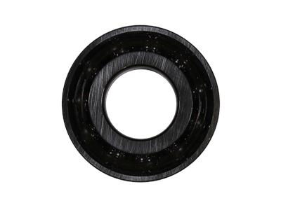 Grundfos replacement, bearing 7309 BE component 98466086