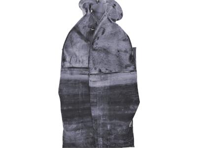 Grundfos remplacement, vessie 2000 LITRES, 10, 16, 25 BAR Composant 96588747