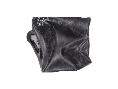 Grundfos replacement, bladder 500L 10, 16bar &amp; 180L, 25bar component 96588742